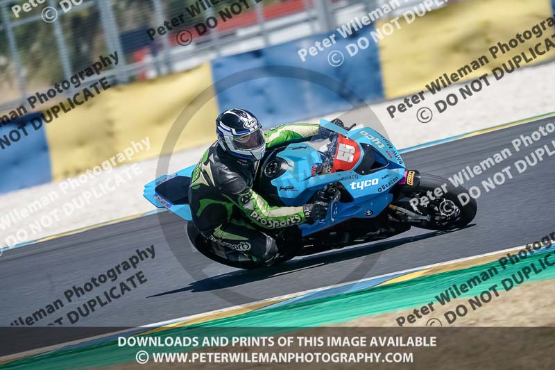 Le Mans;event digital images;france;motorbikes;no limits;peter wileman photography;trackday;trackday digital images